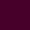Burgundyundefined